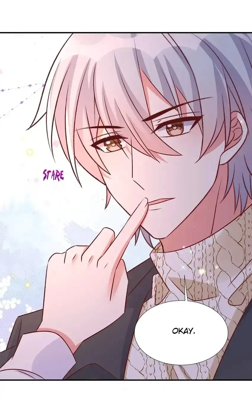 Exclusive Possession: Young Master Ji