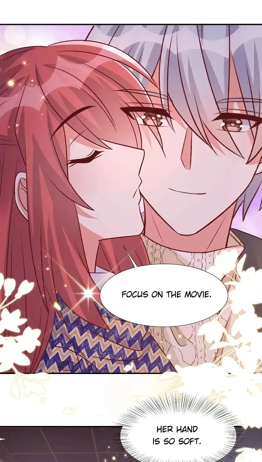 Exclusive Possession: Young Master Ji