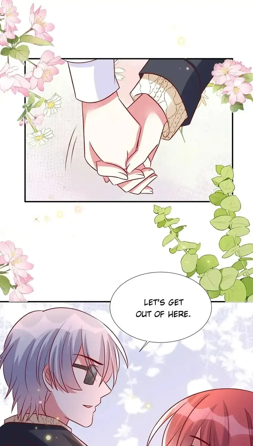 Exclusive Possession: Young Master Ji