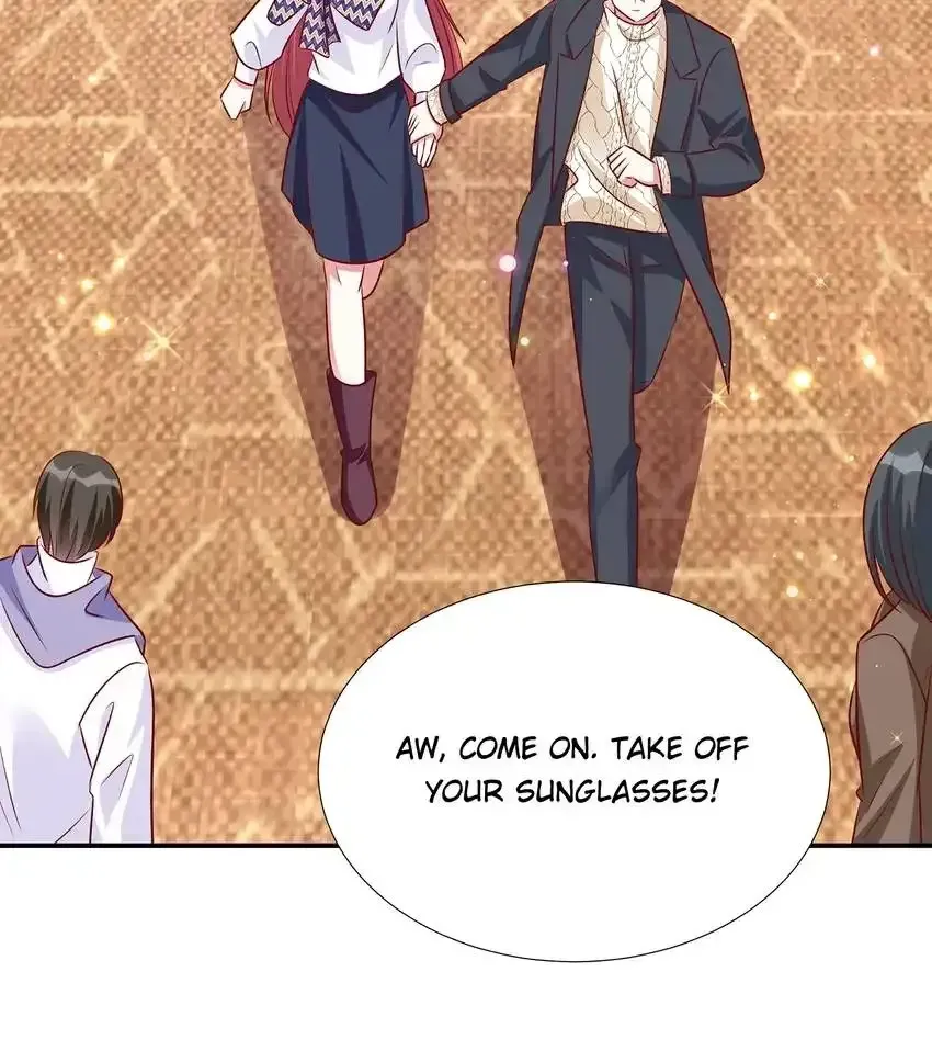 Exclusive Possession: Young Master Ji