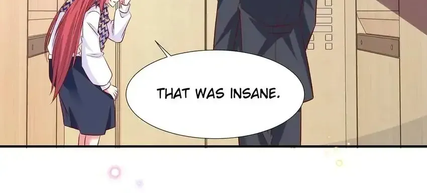 Exclusive Possession: Young Master Ji