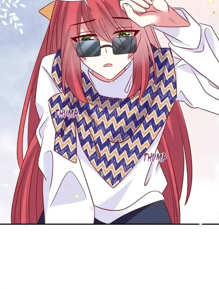 Exclusive Possession: Young Master Ji