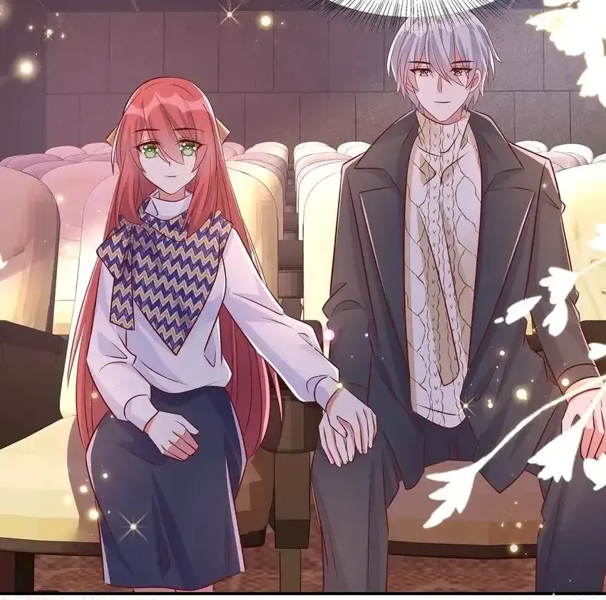 Exclusive Possession: Young Master Ji