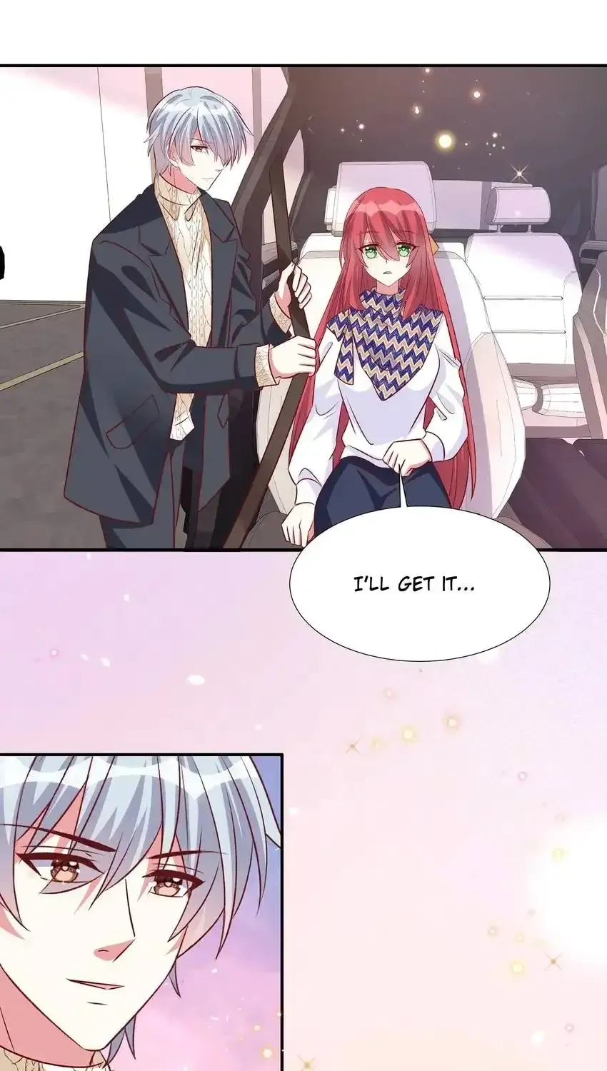 Exclusive Possession: Young Master Ji