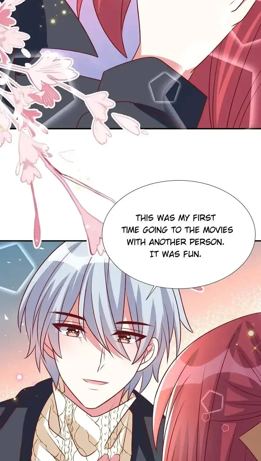Exclusive Possession: Young Master Ji