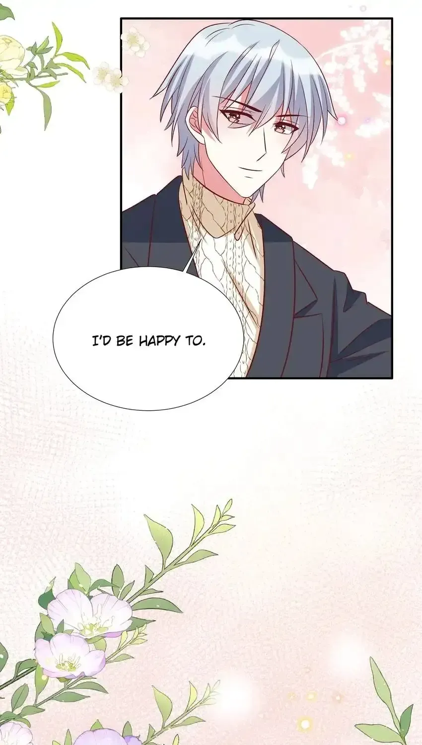 Exclusive Possession: Young Master Ji
