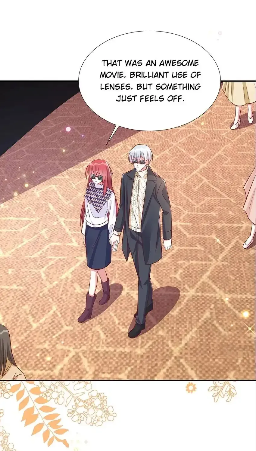 Exclusive Possession: Young Master Ji