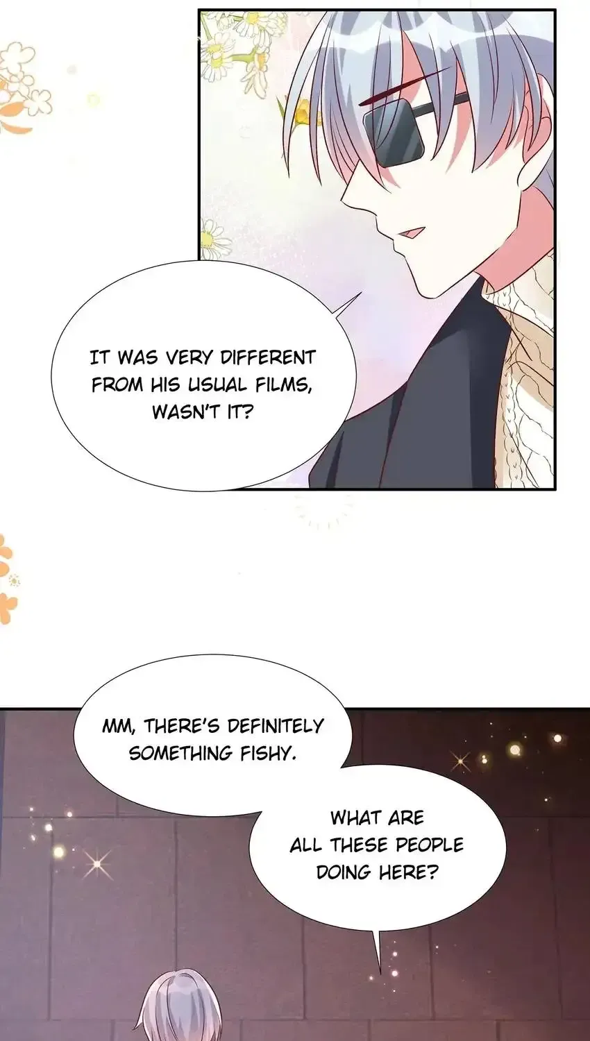 Exclusive Possession: Young Master Ji
