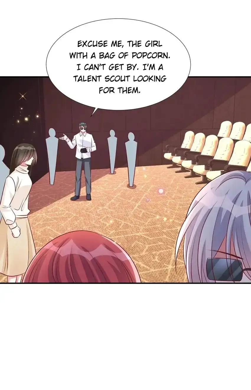 Exclusive Possession: Young Master Ji