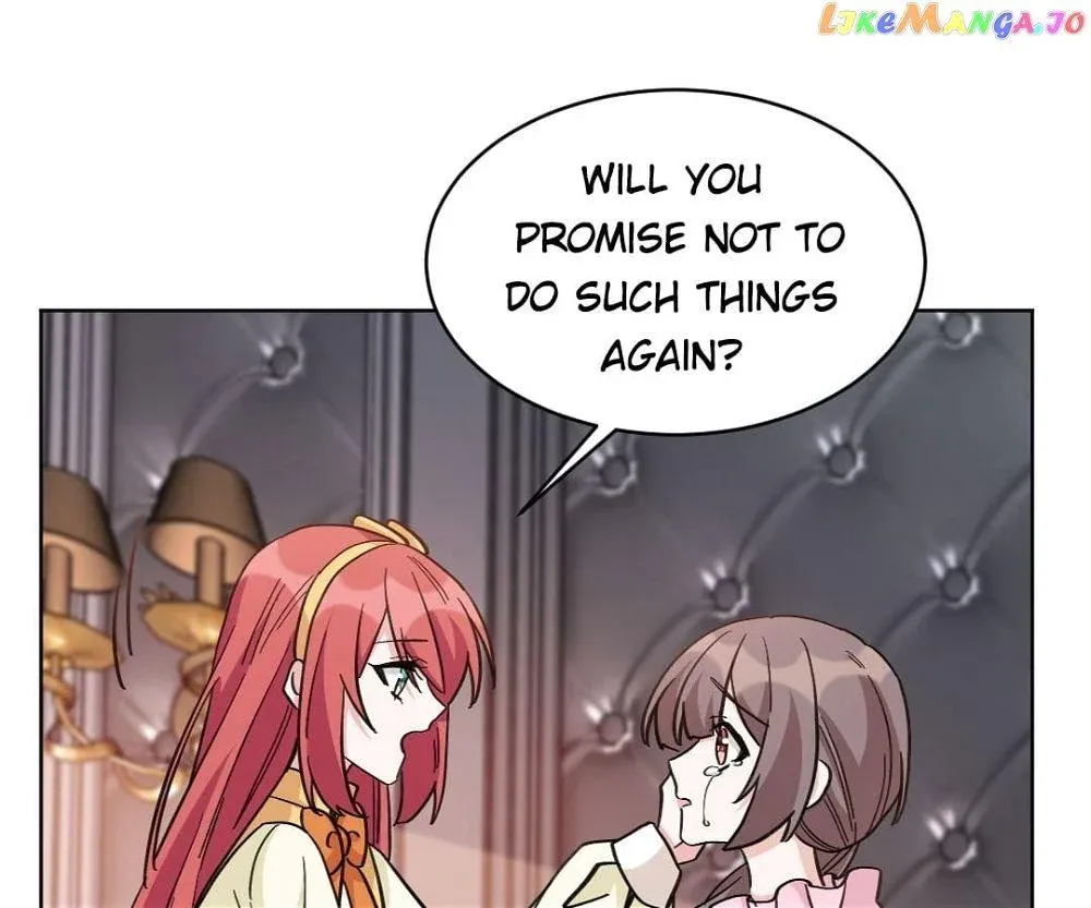 Exclusive Possession: Young Master Ji