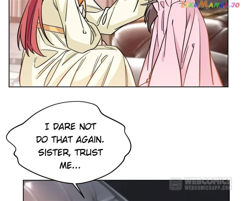 Exclusive Possession: Young Master Ji