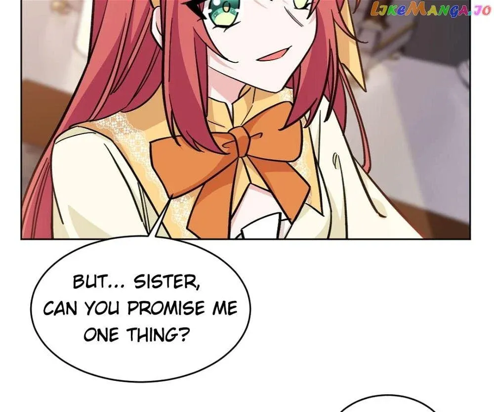 Exclusive Possession: Young Master Ji