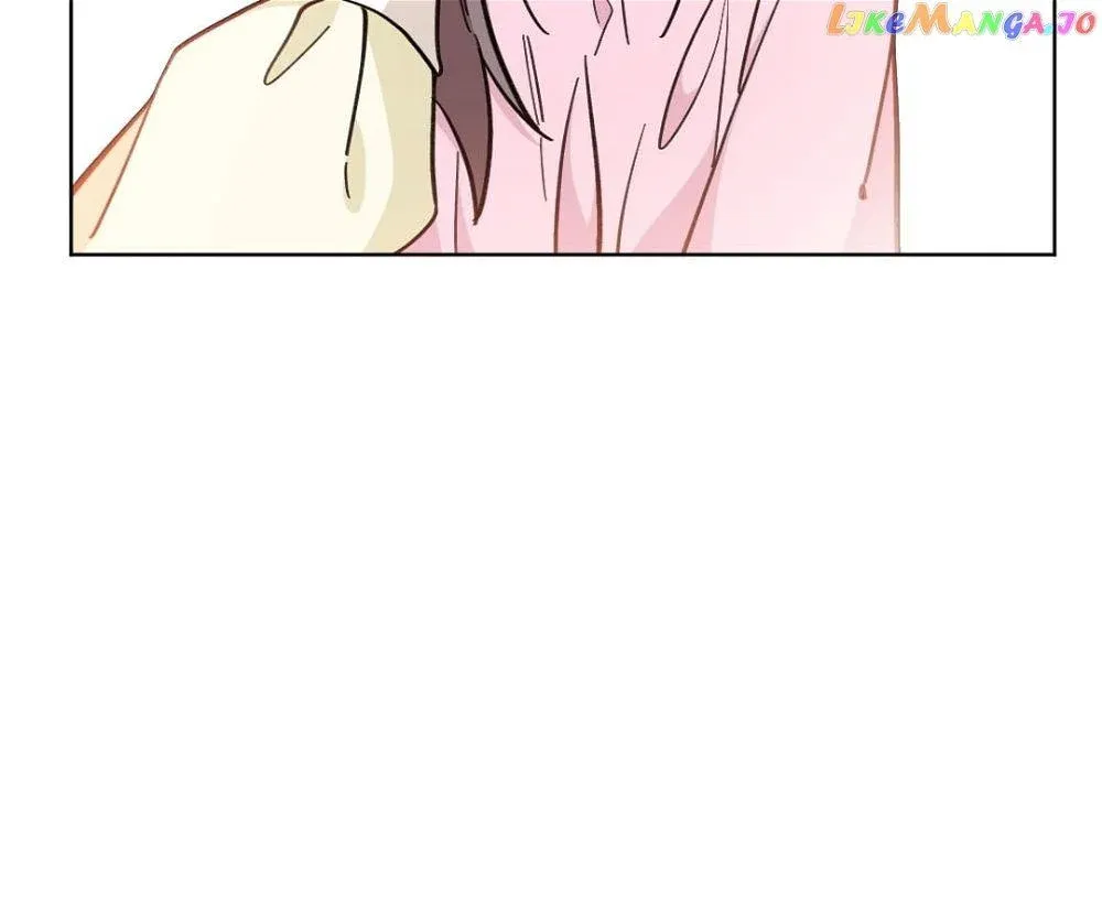 Exclusive Possession: Young Master Ji