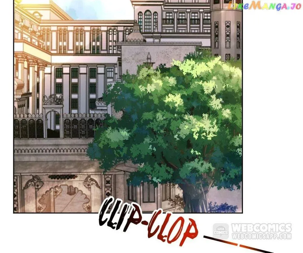 Exclusive Possession: Young Master Ji