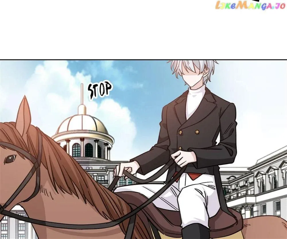 Exclusive Possession: Young Master Ji