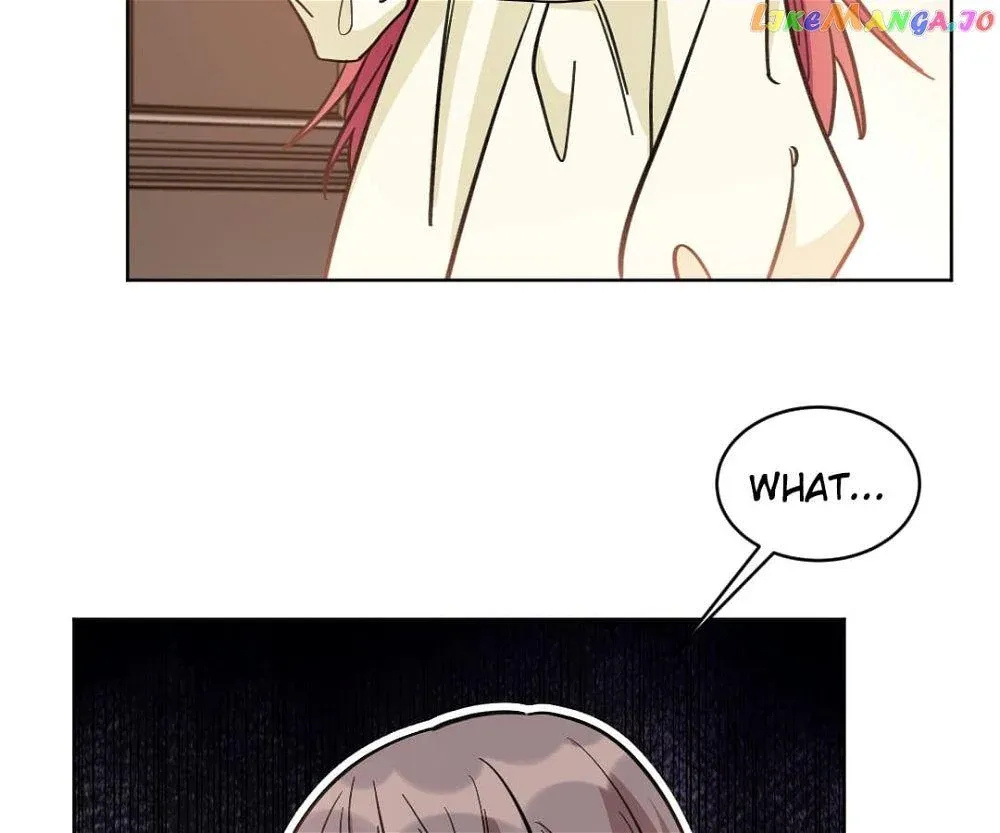 Exclusive Possession: Young Master Ji
