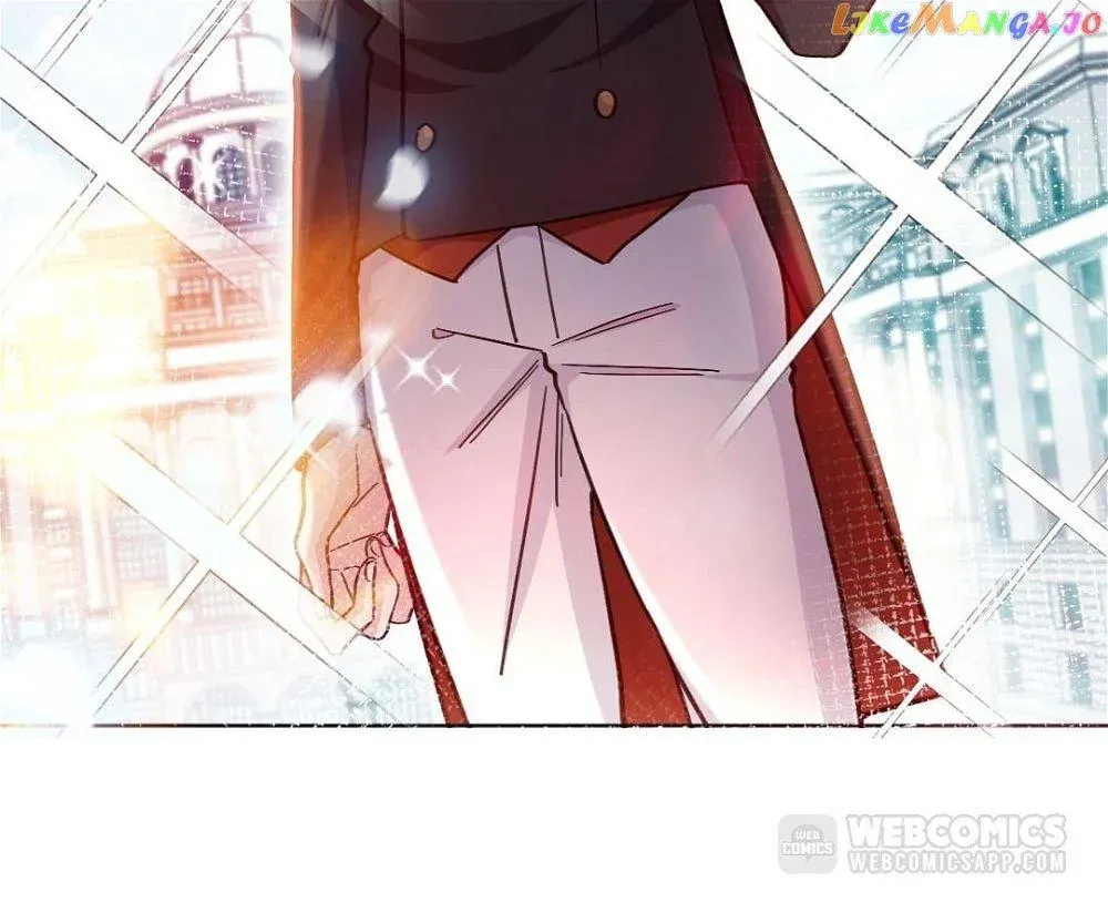Exclusive Possession: Young Master Ji