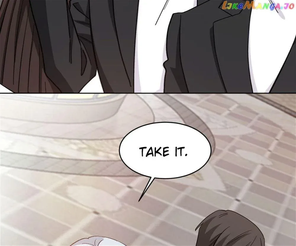 Exclusive Possession: Young Master Ji