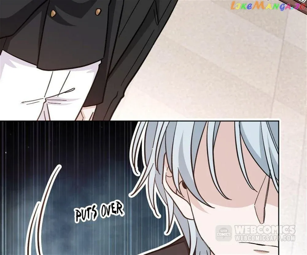 Exclusive Possession: Young Master Ji