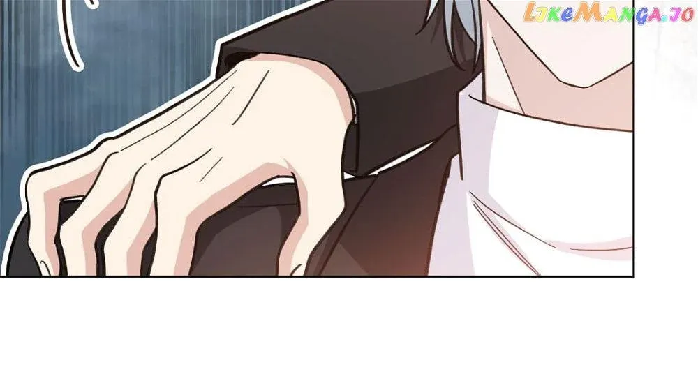 Exclusive Possession: Young Master Ji