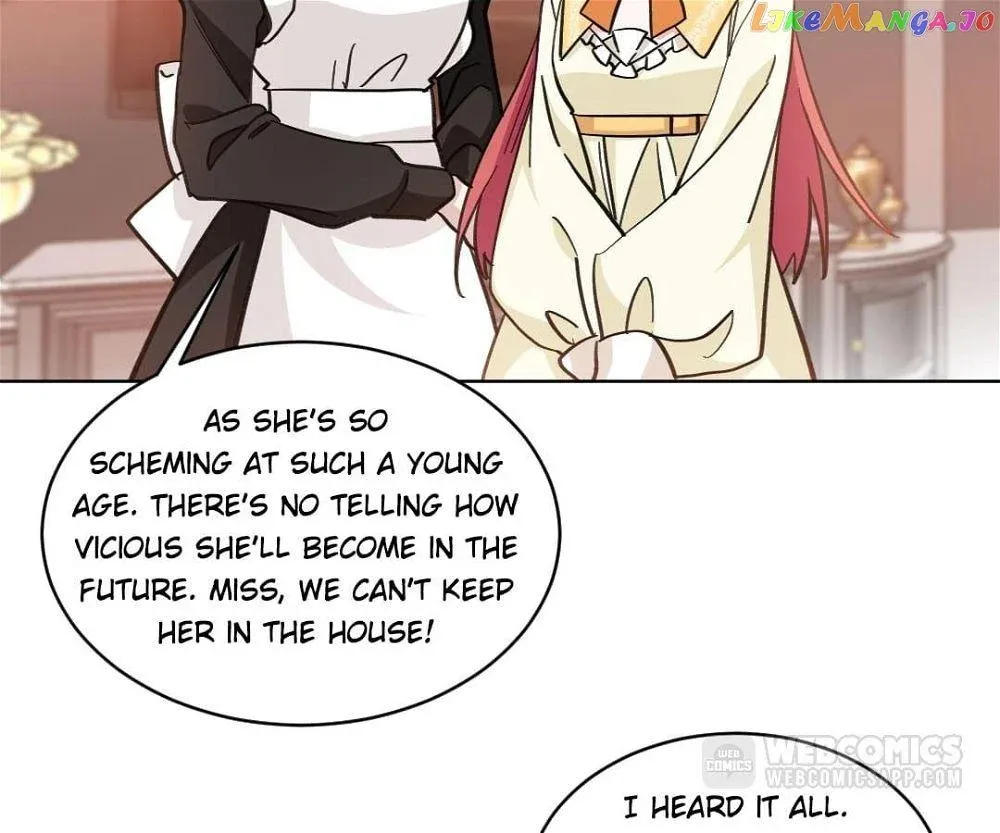 Exclusive Possession: Young Master Ji