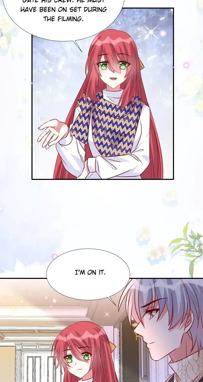 Exclusive Possession: Young Master Ji