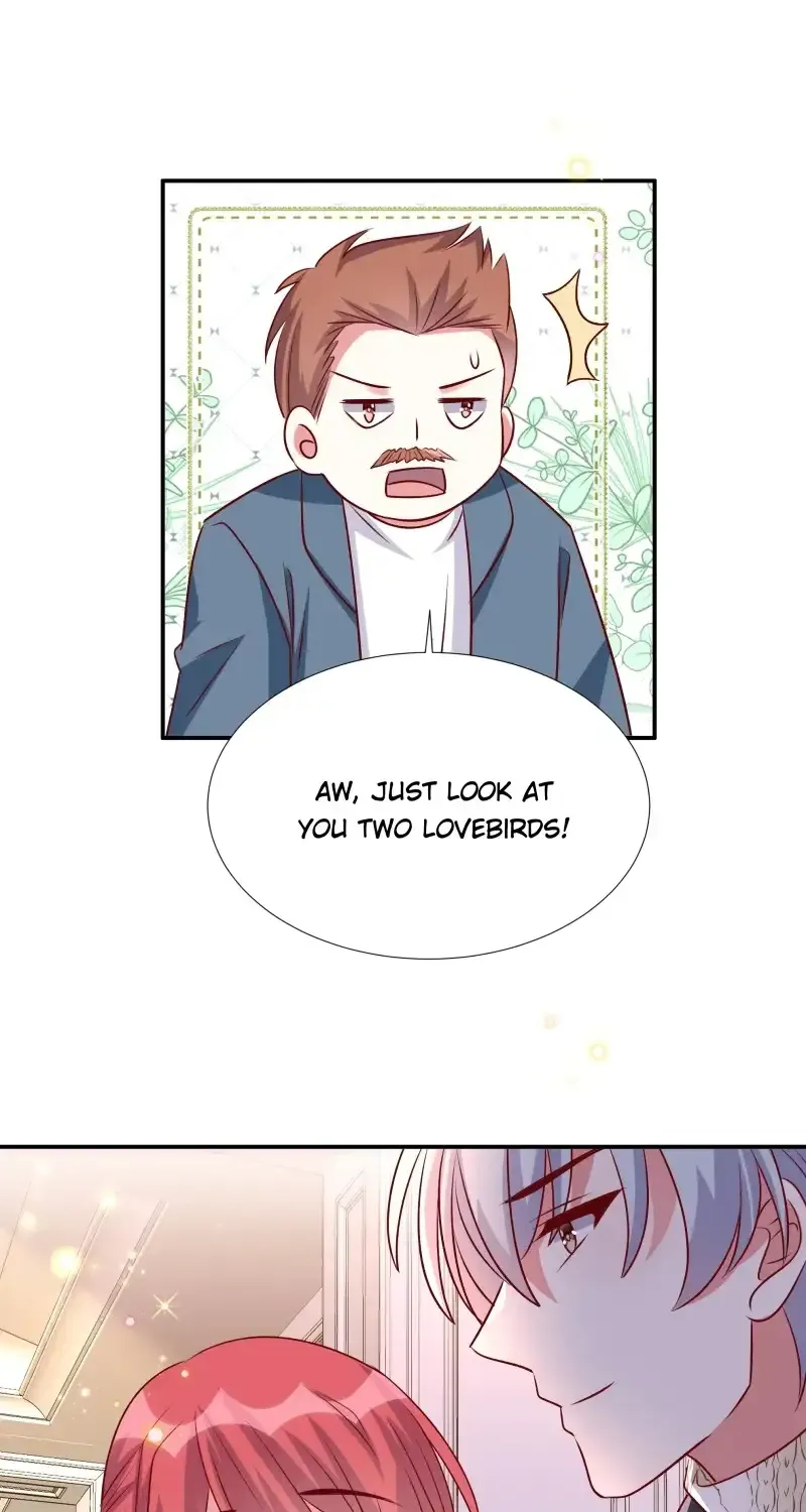 Exclusive Possession: Young Master Ji