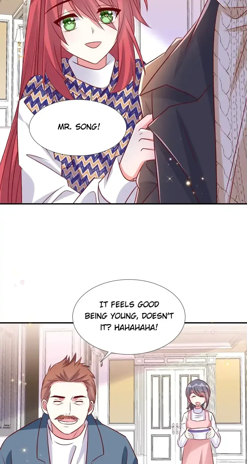 Exclusive Possession: Young Master Ji