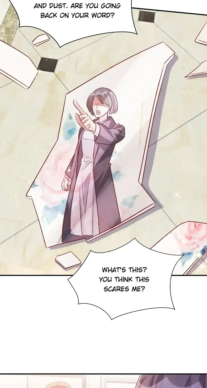 Exclusive Possession: Young Master Ji