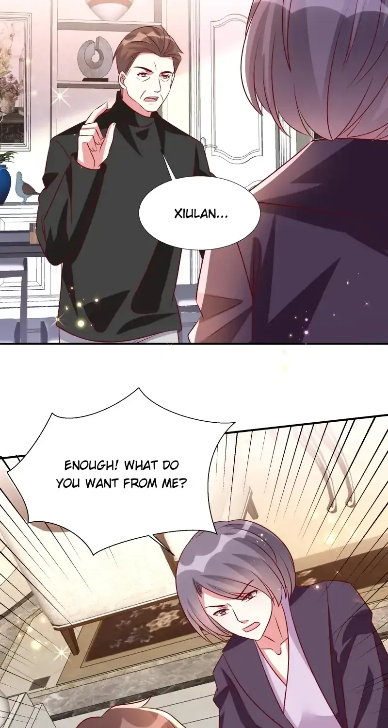 Exclusive Possession: Young Master Ji