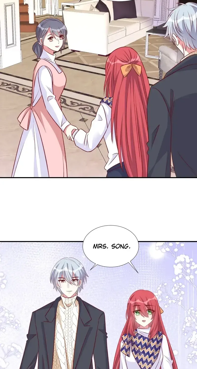 Exclusive Possession: Young Master Ji