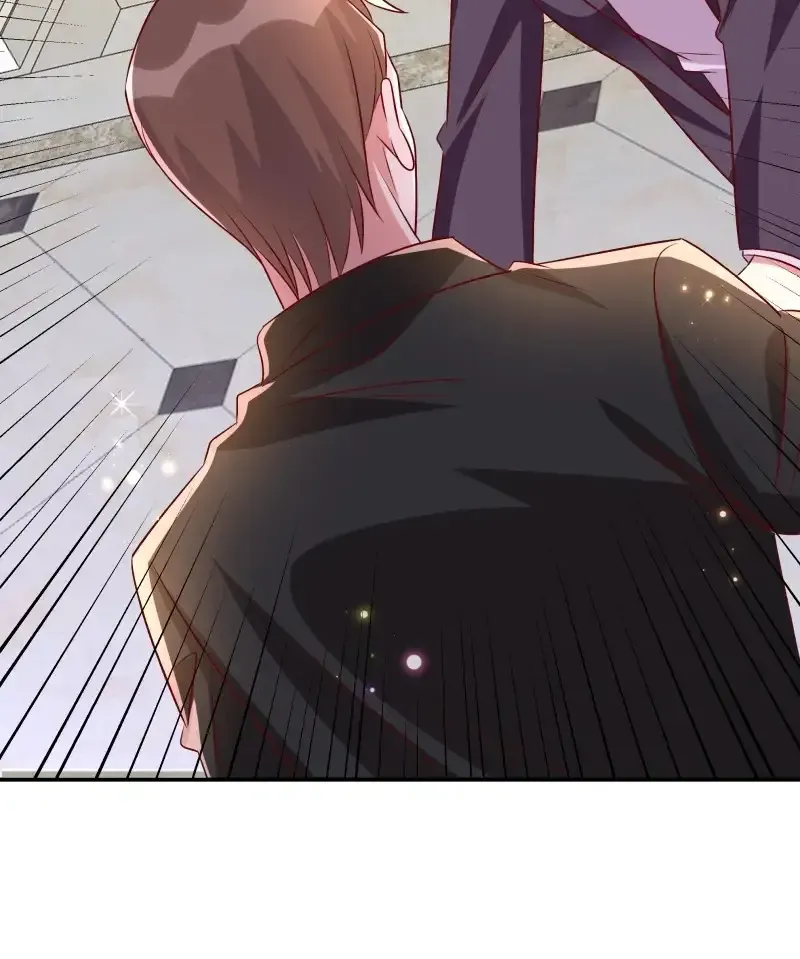 Exclusive Possession: Young Master Ji