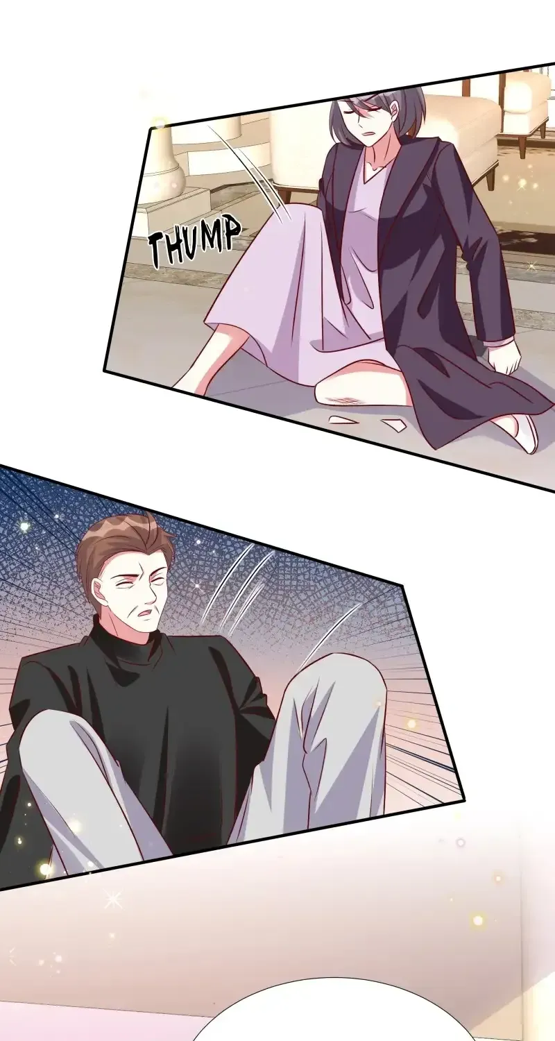 Exclusive Possession: Young Master Ji