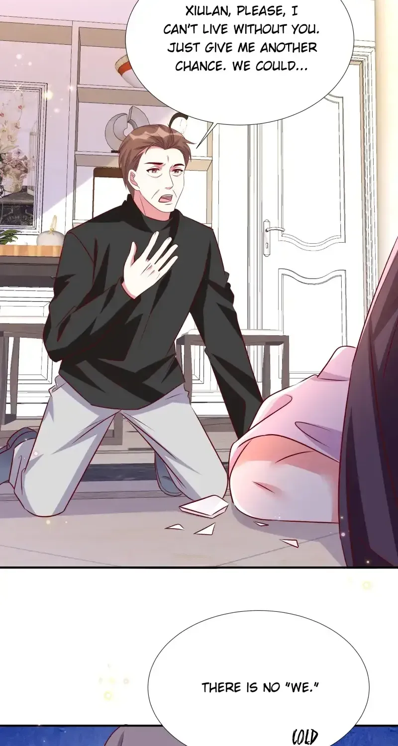 Exclusive Possession: Young Master Ji