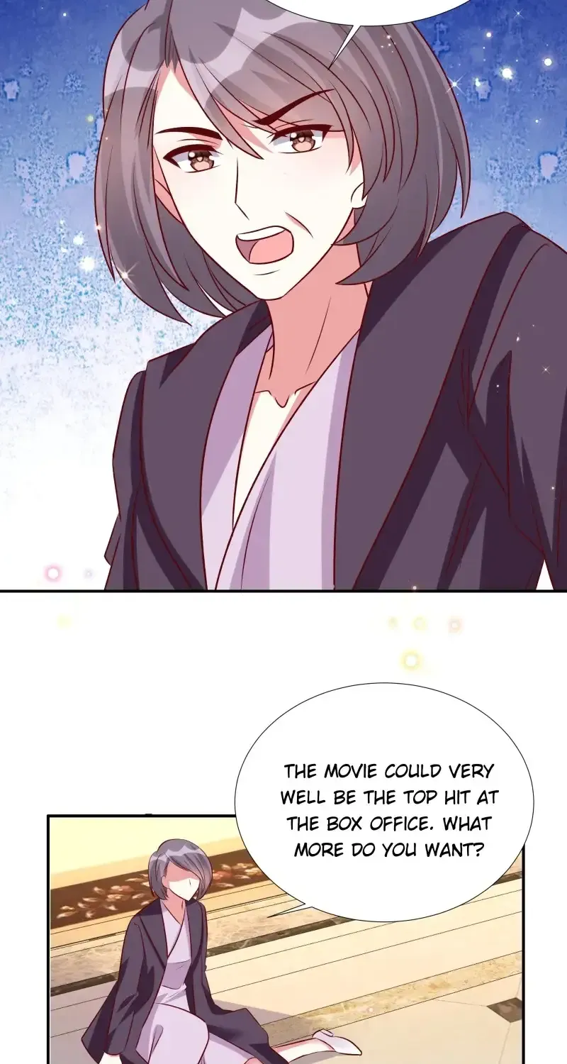 Exclusive Possession: Young Master Ji