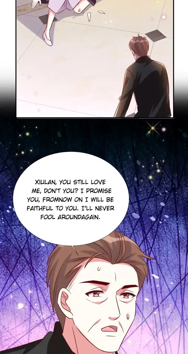 Exclusive Possession: Young Master Ji