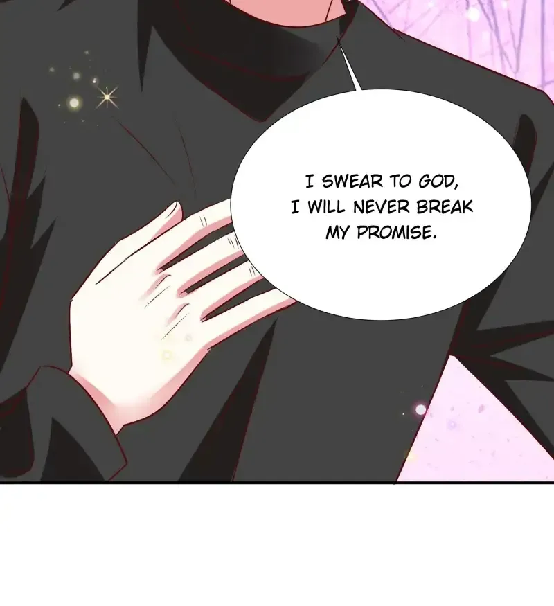 Exclusive Possession: Young Master Ji