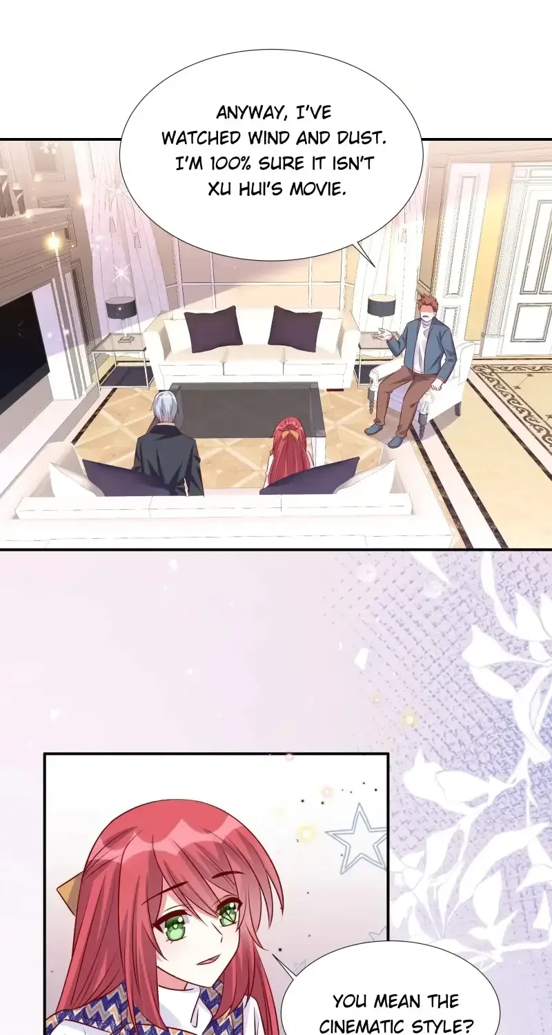 Exclusive Possession: Young Master Ji