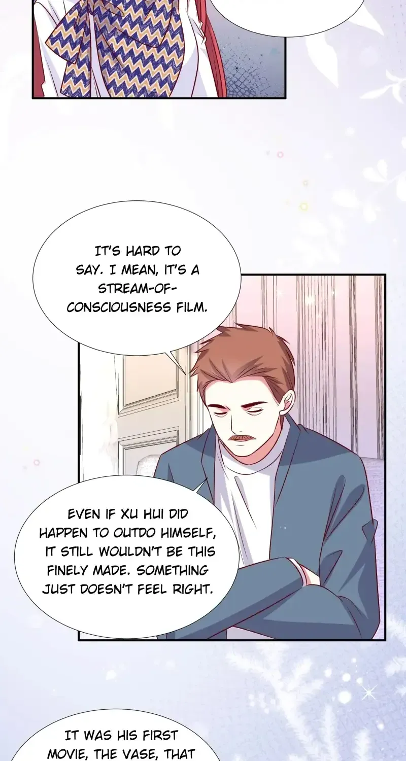 Exclusive Possession: Young Master Ji