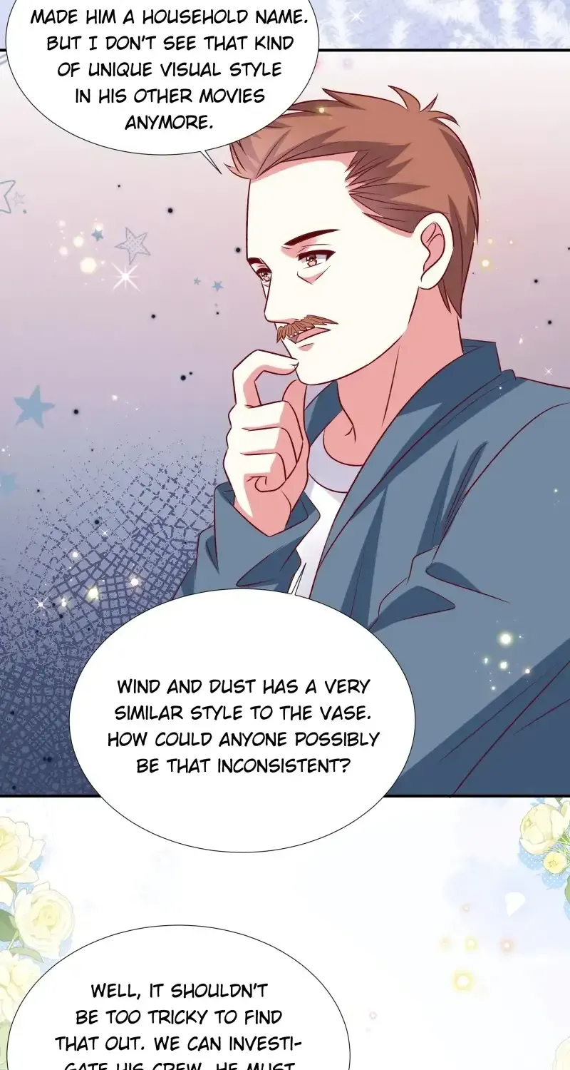 Exclusive Possession: Young Master Ji