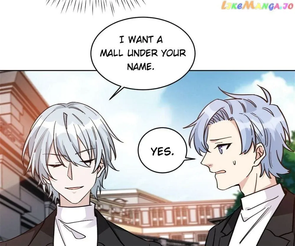 Exclusive Possession: Young Master Ji