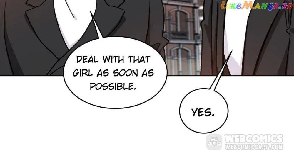 Exclusive Possession: Young Master Ji