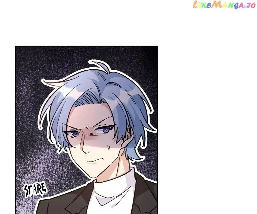 Exclusive Possession: Young Master Ji