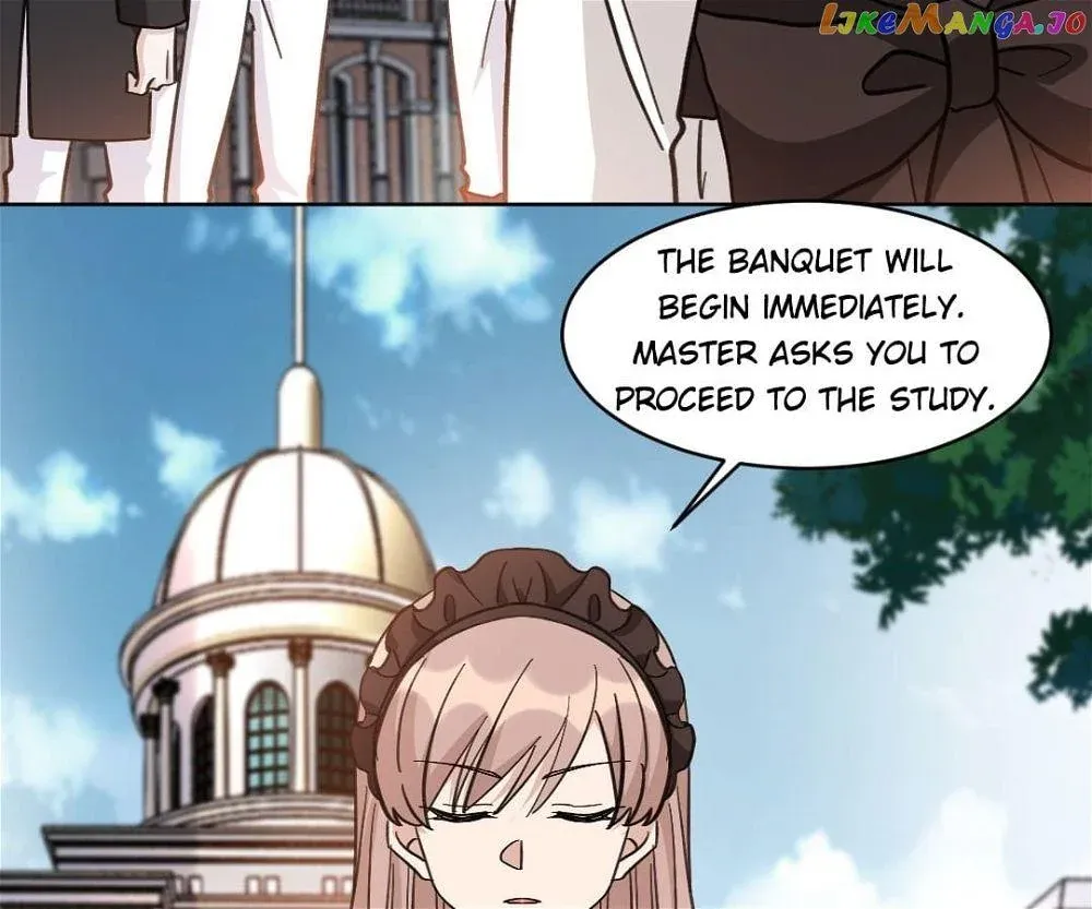 Exclusive Possession: Young Master Ji