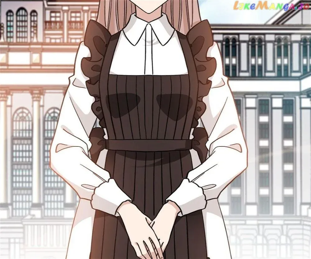 Exclusive Possession: Young Master Ji