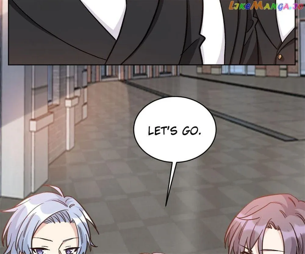 Exclusive Possession: Young Master Ji