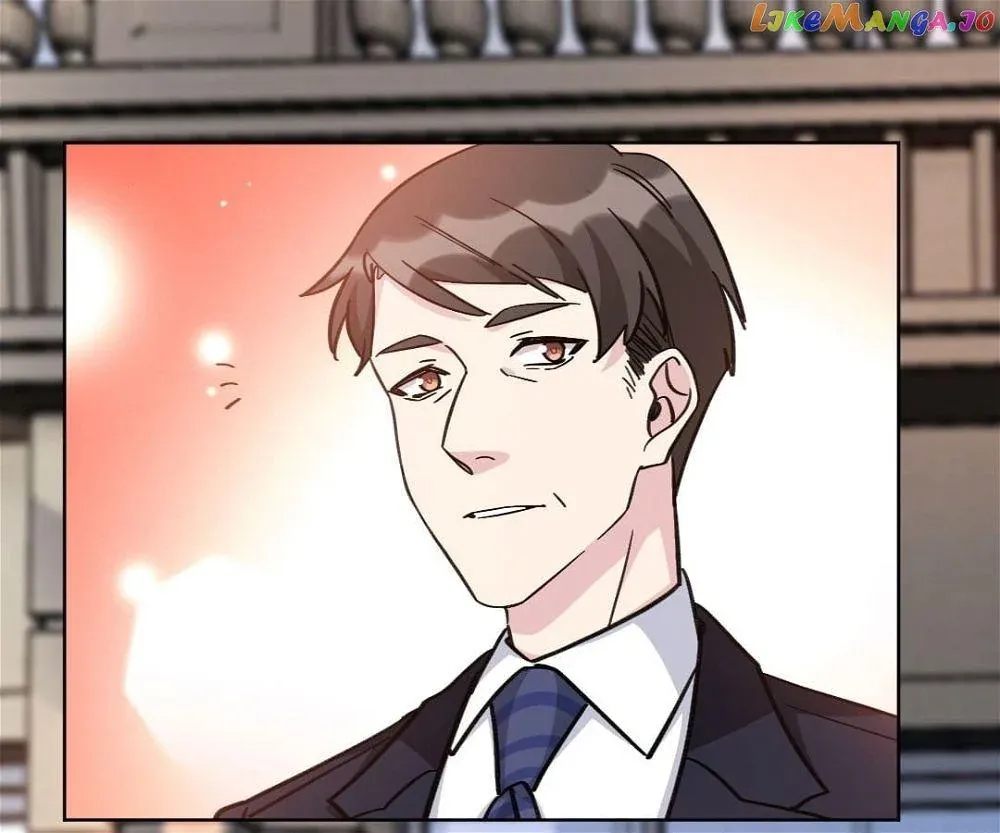 Exclusive Possession: Young Master Ji