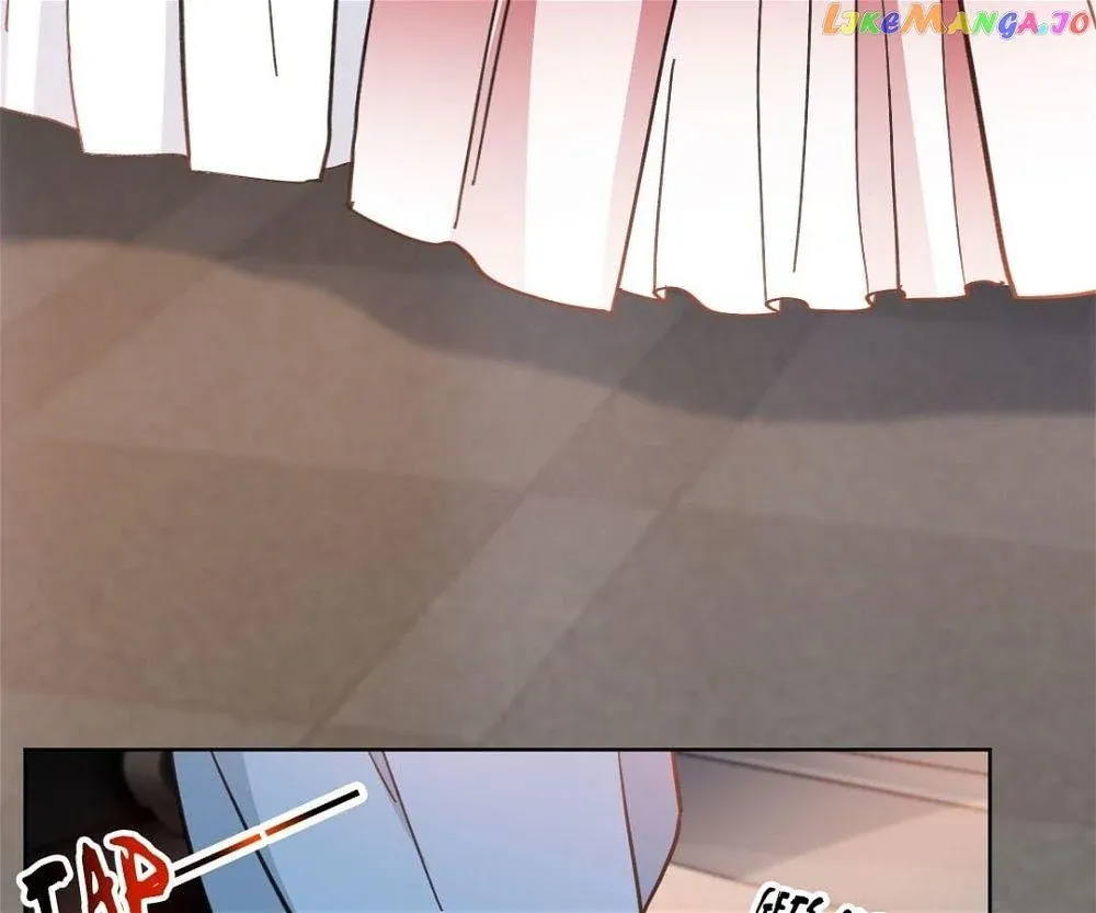 Exclusive Possession: Young Master Ji