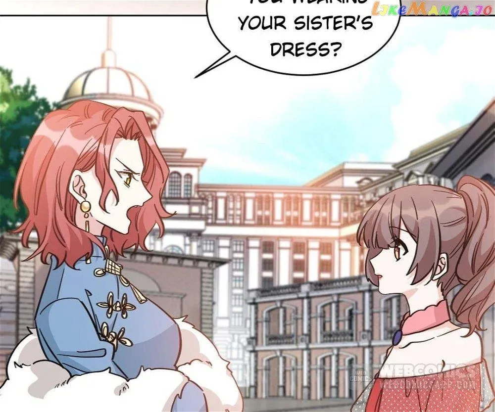 Exclusive Possession: Young Master Ji