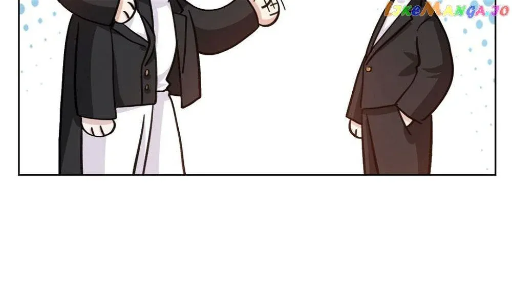 Exclusive Possession: Young Master Ji